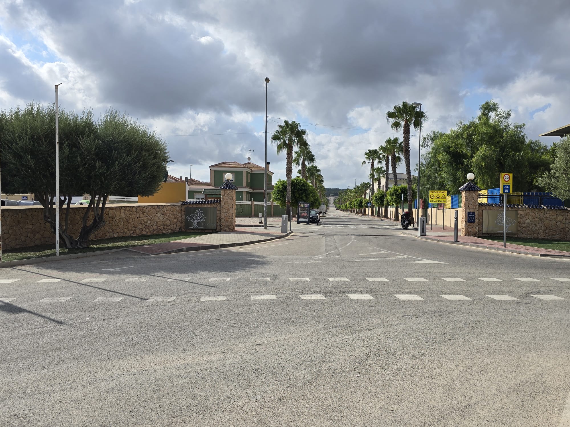Vista 2