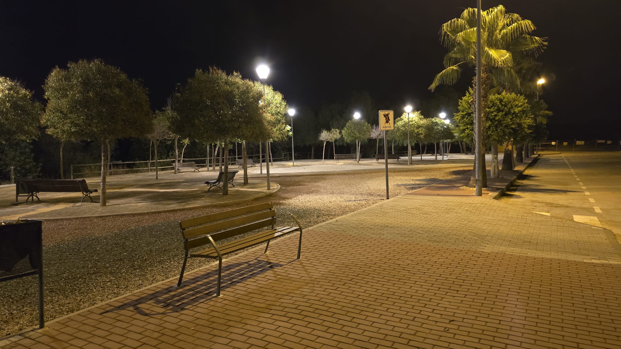Vista 11
